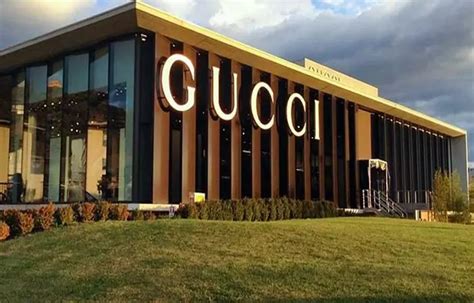 negozio gucci lavora con noi|gucci recruitment.